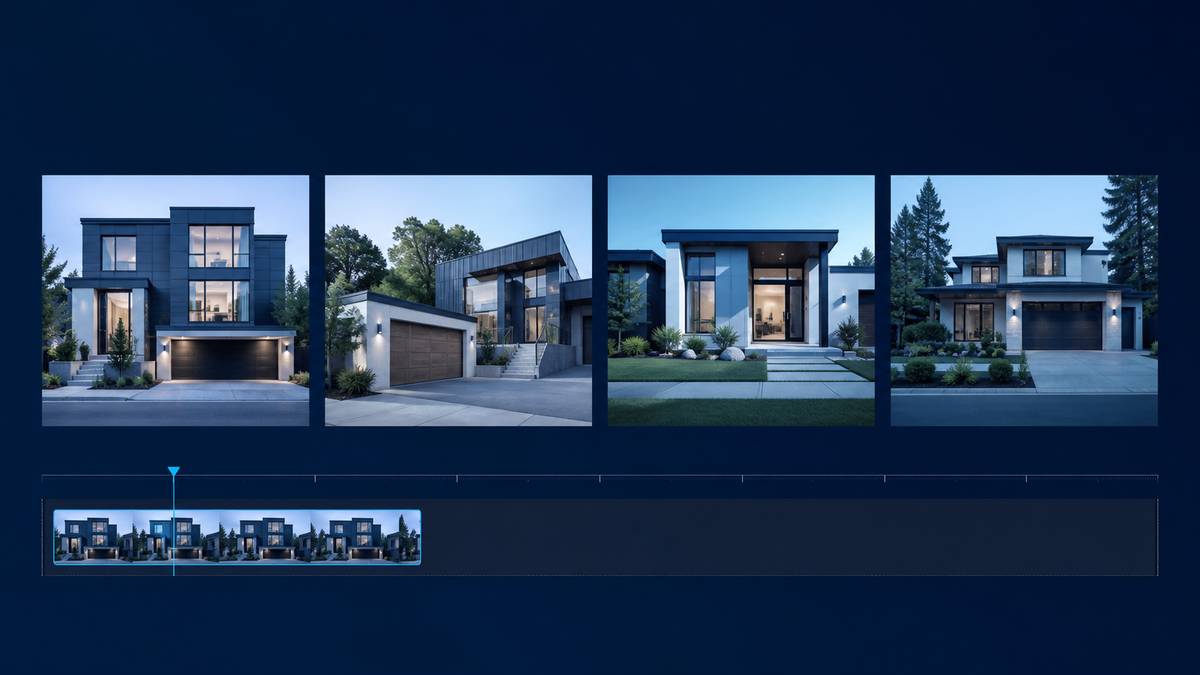 The editing capacity ceiling for real estate photographers shooting more than they can edit